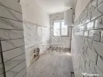 Apartament cu 2 camere de vanzare, Localitatea Deta, Judet Timis