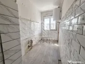 Apartament cu 2 camere de vanzare, Localitatea Deta, Judet Timis 