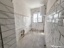 Apartament cu 2 camere de vanzare, Localitatea Deta, Judet Timis