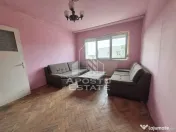 Apartament cu 2 camere de vanzare, Localitatea Deta, Judet Timis 