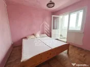 Apartament cu 2 camere de vanzare, Localitatea Deta, Judet Timis 