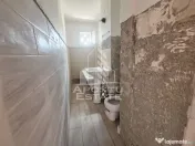 Apartament cu 2 camere de vanzare, Localitatea Deta, Judet Timis 