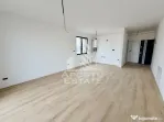 Apartament cu 2 camere, etaj 1, finisaje premium, zona Flonta, Giroc