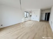 Apartament cu 2 camere, etaj 1, finisaje premium, zona Flonta, Giroc 