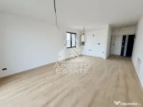 Apartament cu 2 camere, etaj 1, finisaje premium, zona Flonta, Giroc
