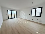 Apartament cu 2 camere, etaj 1, finisaje premium, zona Flonta, Giroc 