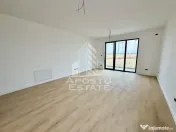 Apartament cu 2 camere, etaj 1, finisaje premium, zona Flonta, Giroc 