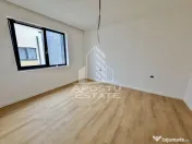 Apartament cu 2 camere, etaj 1, finisaje premium, zona Flonta, Giroc 