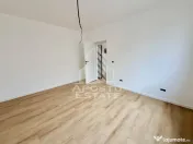 Apartament cu 2 camere, etaj 1, finisaje premium, zona Flonta, Giroc 
