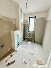 Apartament cu 2 camere, etaj 1, finisaje premium, zona Flonta, Giroc 