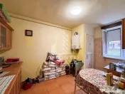 Apartament cu 1 camera, 30mp, decomandat, Zona centrala in Hunedoara 