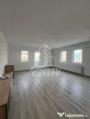 Apartament 2 camere modern bloc nou zona Lipovei Timisoara