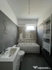 Apartament 2 camere modern bloc nou zona Lipovei Timisoara