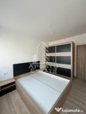 Apartament 2 camere modern bloc nou zona Lipovei Timisoara