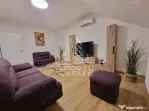 Apartament cu 2 camere de inchiriat-zona Aradului, Timisoara