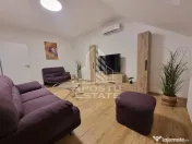 Apartament cu 2 camere de inchiriat-zona Aradului, Timisoara