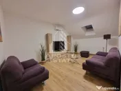Apartament cu 2 camere de inchiriat-zona Aradului, Timisoara