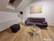Apartament cu 2 camere de inchiriat-zona Aradului, Timisoara