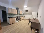 Apartament cu 2 camere de inchiriat-zona Aradului, Timisoara