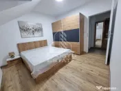 Apartament cu 2 camere de inchiriat-zona Aradului, Timisoara