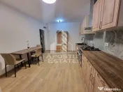 Apartament cu 2 camere de inchiriat-zona Aradului, Timisoara