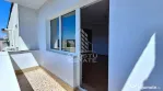 Apartament 3 camere,decomandat, nemobilat, Confectii