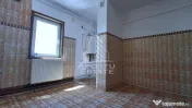 Apartament 3 camere,decomandat, nemobilat, Confectii 