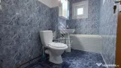 Apartament 3 camere,decomandat, nemobilat, Confectii 