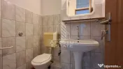 Apartament 3 camere,decomandat, nemobilat, Confectii 