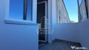 Apartament 3 camere,decomandat, nemobilat, Confectii 