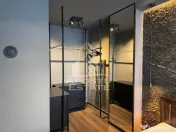 Apartament SMART cu 3 camere. de vanzare, zona Torontalului, Timisoara