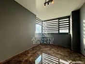 Apartament SMART cu 3 camere. de vanzare, zona Torontalului, Timisoara