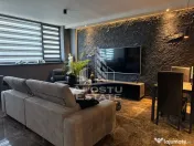 Apartament SMART cu 3 camere. de vanzare, zona Torontalului, Timisoara