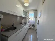 Apartament semidecomandat, 2 camere, centrala proprie,Sagului 