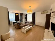 Apartament 2 camere, 2 terase, de vanzare, Dumbravita, Jud.Timis 