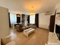 Apartament 2 camere, 2 terase, de vanzare, Dumbravita, Jud.Timis