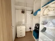 Apartament 2 camere, 2 terase, de vanzare, Dumbravita, Jud.Timis 