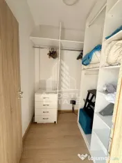 Apartament 2 camere, 2 terase, de vanzare, Dumbravita, Jud.Timis 