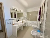 Apartament 2 camere, 2 terase, de vanzare, Dumbravita, Jud.Timis 