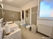 Apartament 2 camere, 2 terase, de vanzare, Dumbravita, Jud.Timis 