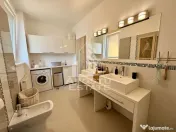 Apartament 2 camere, 2 terase, de vanzare, Dumbravita, Jud.Timis 