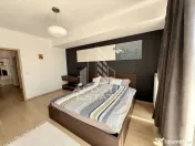 Apartament 2 camere, 2 terase, de vanzare, Dumbravita, Jud.Timis 