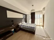 Apartament 2 camere, 2 terase, de vanzare, Dumbravita, Jud.Timis 