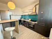 Apartament 2 camere, 2 terase, de vanzare, Dumbravita, Jud.Timis 