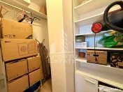 Apartament 2 camere, 2 terase, de vanzare, Dumbravita, Jud.Timis 