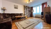 Apartament cu 3 camere de vanzare, boxa, zona Take Ionescu, Timisoara