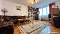 Apartament cu 3 camere de vanzare, boxa, zona Take Ionescu, Timisoara 