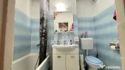 Apartament cu 3 camere de vanzare, boxa, zona Take Ionescu, Timisoara