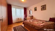 Apartament cu 3 camere de vanzare, boxa, zona Take Ionescu, Timisoara