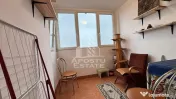 Apartament cu 3 camere de vanzare, boxa, zona Take Ionescu, Timisoara